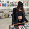 rynhanx Altpins Profile Picture