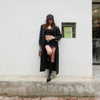rynhanx Altpins Profile Picture