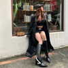 rynhanx Altpins Profile Picture