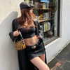 rynhanx Altpins Profile Picture