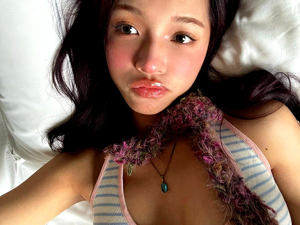 rynhanx instagram image archive image