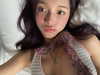 rynhanx Altpins Profile Picture