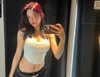 rynhanx Altpins Profile Picture