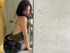rynhanx Altpins Profile Picture