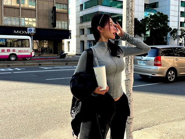 rynhanx instagram image archive image