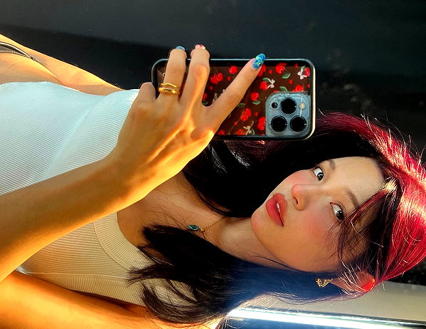 rynhanx instagram image archive image