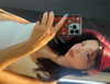 rynhanx Altpins Profile Picture