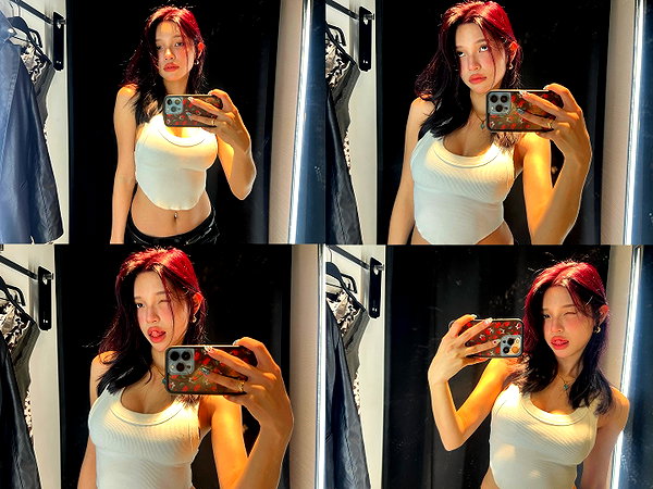 rynhanx instagram image archive image