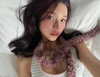 rynhanx Altpins Profile Picture
