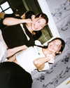rynhanx Altpins Profile Picture
