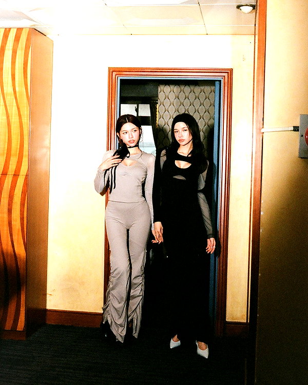 rynhanx instagram image archive image