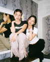 rynhanx Altpins Profile Picture