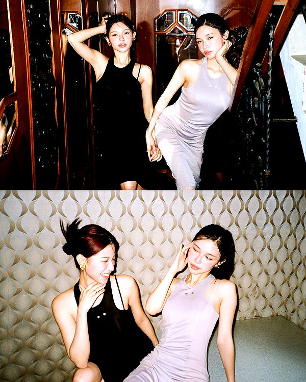 rynhanx instagram image archive image