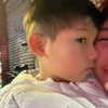 rynhanx Altpins Profile Picture