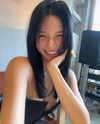 rynhanx Altpins Profile Picture