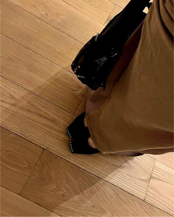 rynhanx instagram image archive image