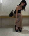 rynhanx Altpins Profile Picture