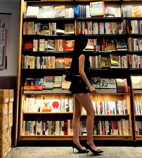 rynhanx instagram image archive image