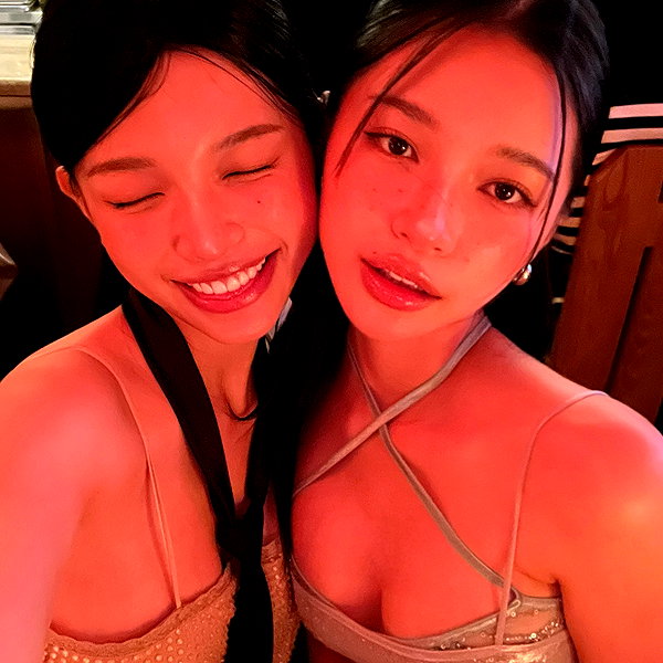 rynhanx instagram image archive image