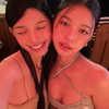 rynhanx Altpins Profile Picture