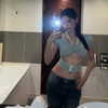 rynhanx Altpins Profile Picture