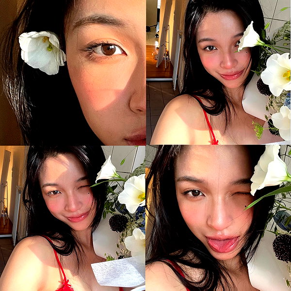 rynhanx instagram image archive image