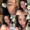rynhanx Altpins Profile Picture