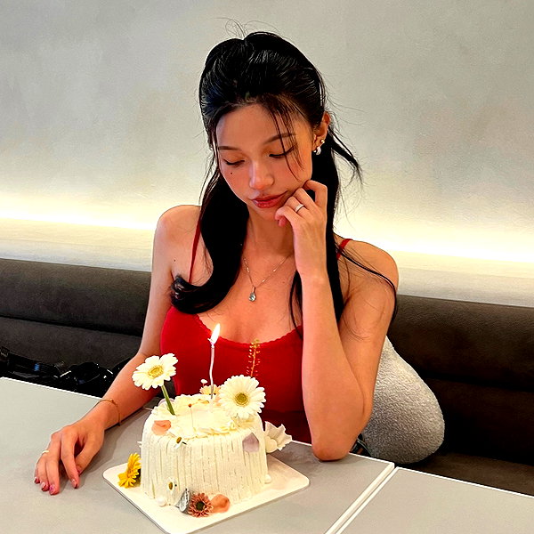 rynhanx instagram image archive image