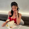 rynhanx Altpins Profile Picture