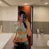 rynhanx Altpins Profile Picture