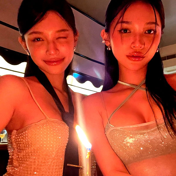 rynhanx instagram image archive image