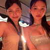 rynhanx Altpins Profile Picture