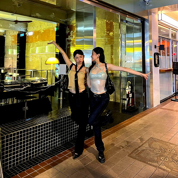 rynhanx instagram image archive image
