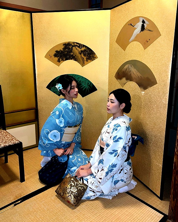 rynhanx instagram image archive image