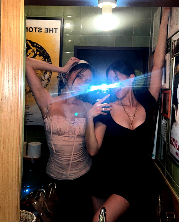 rynhanx instagram image archive image