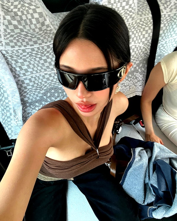 rynhanx instagram image archive image