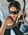 rynhanx Altpins Profile Picture