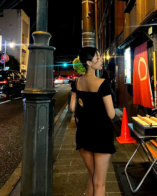 rynhanx instagram image archive image