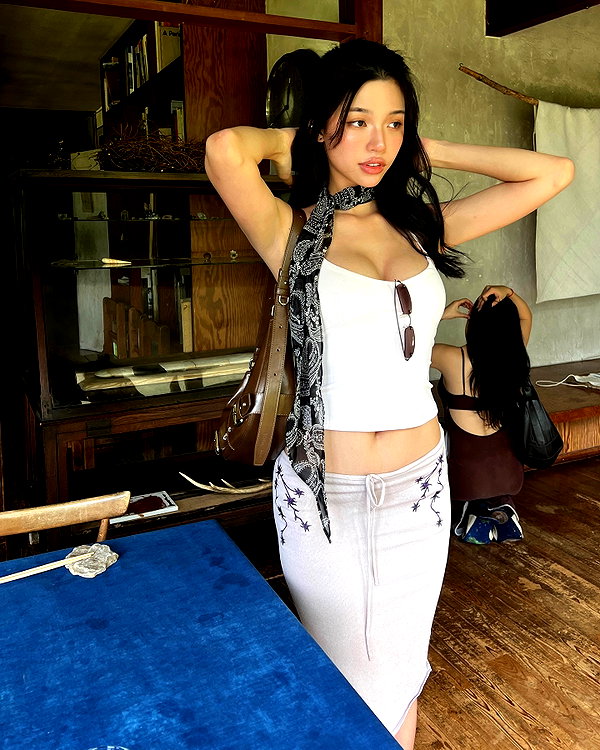 rynhanx instagram image archive image