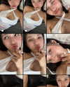 rynhanx Altpins Profile Picture