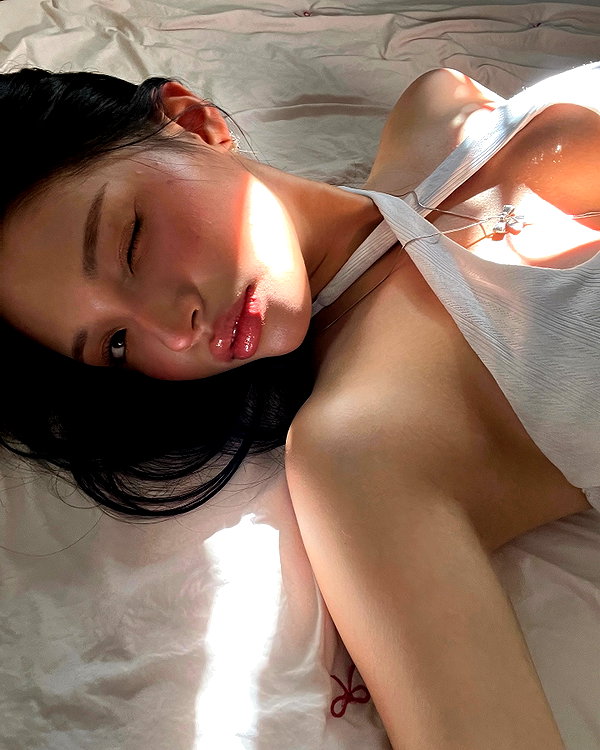 rynhanx instagram image archive image