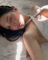 rynhanx Altpins Profile Picture
