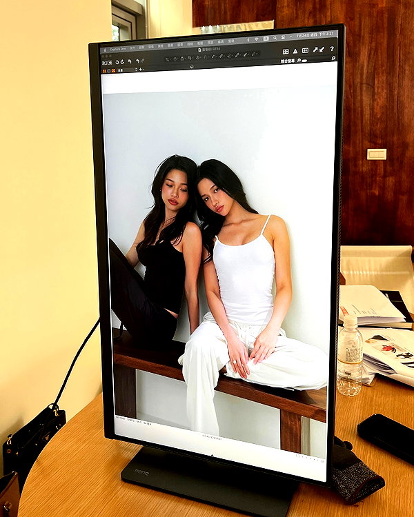rynhanx instagram image archive image