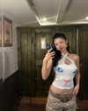 rynhanx Altpins Profile Picture