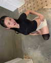 rynhanx Altpins Profile Picture