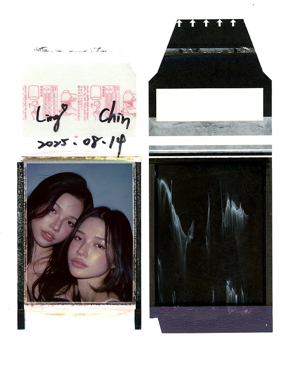 rynhanx instagram image archive image
