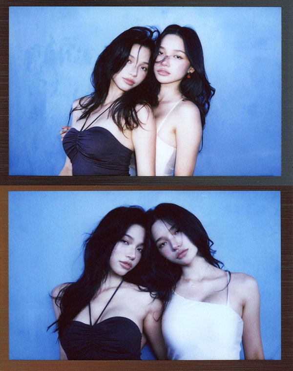 rynhanx instagram image archive image