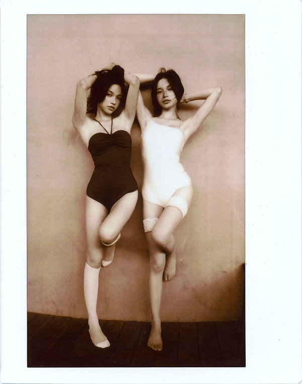 rynhanx instagram image archive image