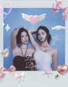 rynhanx Altpins Profile Picture