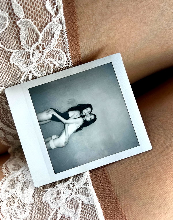 rynhanx instagram image archive image